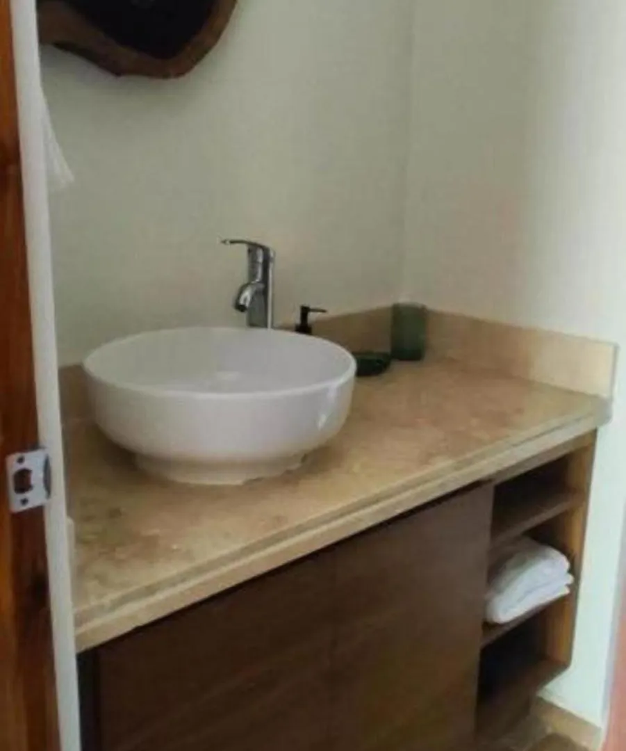 Veleros II Departamento 108 Appartement Tulum Pueblo